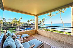 Polo Beach Club Condo 303