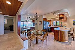 Polo Beach Club Condo 303