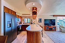 Polo Beach Club Condo 303