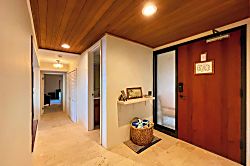 Polo Beach Club Condo 303