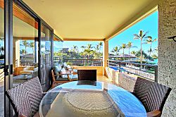 Polo Beach Club Condo 303