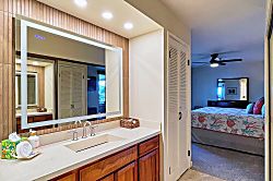 Polo Beach Club Condo 303