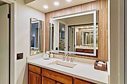 Polo Beach Club Condo 303