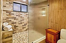 Polo Beach Club Condo 303