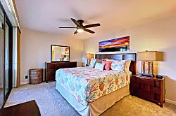 Polo Beach Club Condo 303