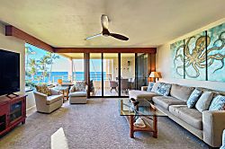 Polo Beach Club Condo 303