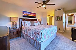 Polo Beach Club Condo 303