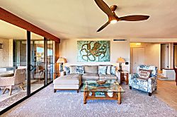 Polo Beach Club Condo 303