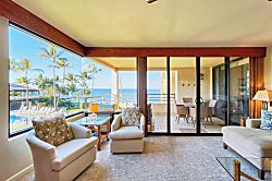 Polo Beach Club Condo 303