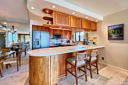 Polo Beach Club Condo 303