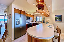 Polo Beach Club Condo 303