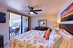 Polo Beach Club Condo 303