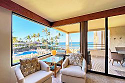 Polo Beach Club Condo 303