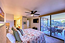 Polo Beach Club Condo 303