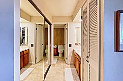 Polo Beach Club Condo 303