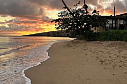  Kanai A Nalu unit #319