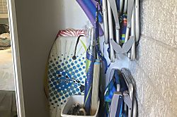  Kanai A Nalu unit #319