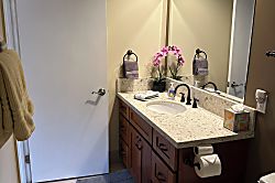  Kanai A Nalu unit #319