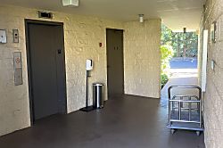  Kanai A Nalu unit #319