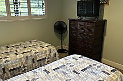  Kanai A Nalu unit #319