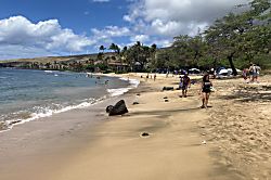  Kanai A Nalu unit #319