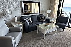  Kanai A Nalu unit #319