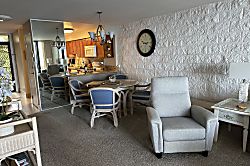  Kanai A Nalu unit #319