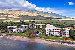  Kanai A Nalu unit #319