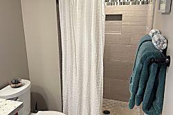  Kanai A Nalu unit #319