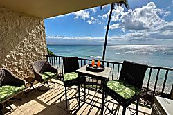  Kanai A Nalu unit #319