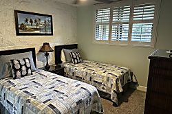  Kanai A Nalu unit #319