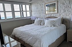  Kanai A Nalu unit #319