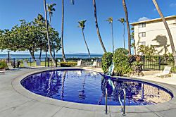  Kanai A Nalu unit #319