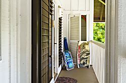 Kiahuna Plantation #245 (building 37)