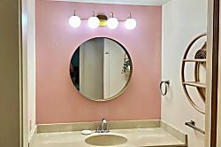 Kiahuna Plantation #245 (building 37)