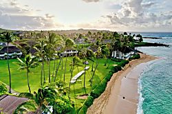 Kiahuna Plantation #245 (building 37)