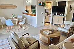 Kiahuna Plantation #245 (building 37)