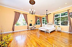 Hilo Bay View Estate