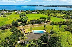 Hilo Bay View Estate