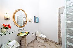 Hilo Bay View Estate