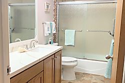 Wailua Bay View Condo Unit