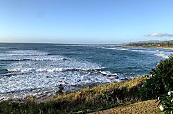 Wailua Bay View Condo Unit