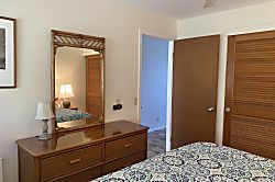 Wailua Bay View Condo Unit