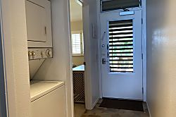 Wailua Bay View Condo Unit