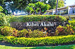 Kihei Akahi C413
