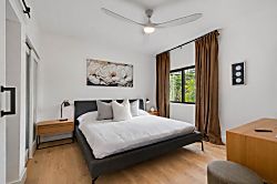 Kapalua Golf Villas Rental Unit