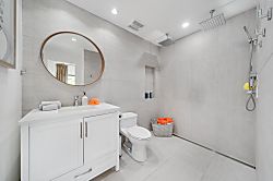 Kapalua Golf Villas Rental Unit