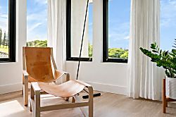 Kapalua Golf Villas Rental Unit