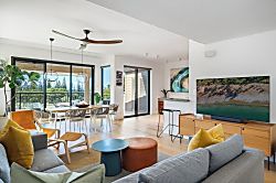 Kapalua Golf Villas Rental Unit