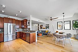 Kapalua Golf Villas Rental Unit